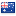 australianfranchises.com.au hosted country